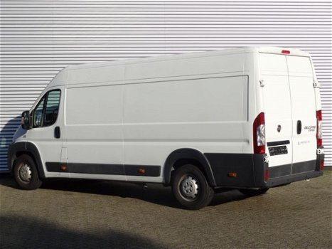 Fiat Ducato - 35 MAXI - 1