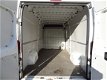 Fiat Ducato - 35 MAXI - 1 - Thumbnail