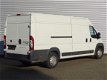 Fiat Ducato - 35 MAXI - 1 - Thumbnail