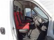 Fiat Ducato - 35 MAXI - 1 - Thumbnail