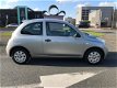 Nissan Micra - 1.2 Visia * RUIME APK - 1 - Thumbnail