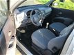 Nissan Micra - 1.2 Visia * RUIME APK - 1 - Thumbnail