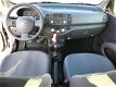 Nissan Micra - 1.2 Visia * RUIME APK - 1 - Thumbnail