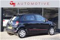 Renault Twingo - 1.0 SCe Expression 71PK 5drs met airco, radio en bluetooth telefoon - 1 - Thumbnail