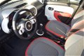 Renault Twingo - 1.0 SCe Expression 71PK 5drs met airco, radio en bluetooth telefoon - 1 - Thumbnail