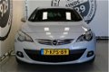 Opel Astra GTC - 1.4 Turbo Sport 19 INCH NAVIGATIE SPORTSTOELEN CRUISE CONTROL BLUETOOTH - 1 - Thumbnail