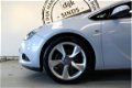 Opel Astra GTC - 1.4 Turbo Sport 19 INCH NAVIGATIE SPORTSTOELEN CRUISE CONTROL BLUETOOTH - 1 - Thumbnail