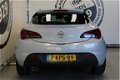 Opel Astra GTC - 1.4 Turbo Sport 19 INCH NAVIGATIE SPORTSTOELEN CRUISE CONTROL BLUETOOTH - 1 - Thumbnail