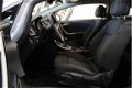 Opel Astra GTC - 1.4 Turbo Sport 19 INCH NAVIGATIE SPORTSTOELEN CRUISE CONTROL BLUETOOTH - 1 - Thumbnail