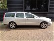 Volvo V70 - 2.5 T AWD AUTOMAAT - 1 - Thumbnail