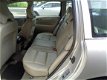 Volvo V70 - 2.5 T AWD AUTOMAAT - 1 - Thumbnail