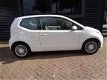 Volkswagen Up! - 1.0 high up BlueMotion - 1 - Thumbnail