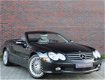 Mercedes-Benz SL-klasse - 500 *19