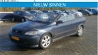 Opel Astra Cabriolet - € 1850, - 1.8i-16V Bertone Airco - 1 - Thumbnail