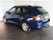 Skoda Fabia - 1.4 TDI 90 pk Ambition - 1 - Thumbnail