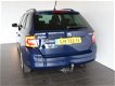 Skoda Fabia - 1.4 TDI 90 pk Ambition - 1 - Thumbnail