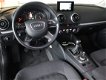 Audi A3 Sportback - 1.4 TFSI 125 pk Adrenalin - 1 - Thumbnail