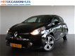 Renault Clio - 0.9 TCE 90 pk Night & Day - 1 - Thumbnail