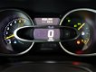 Renault Clio - 0.9 TCE 90 pk Night & Day - 1 - Thumbnail