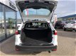 Ford Focus Wagon - 1.6 EcoBoost 150pk Titanium , trekhaak - 1 - Thumbnail