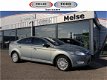 Ford Mondeo - 1.6 16V 92KW 5D Titanium - 1 - Thumbnail