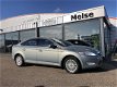 Ford Mondeo - 1.6 16V 92KW 5D Titanium - 1 - Thumbnail