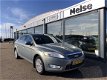 Ford Mondeo - 1.6 16V 92KW 5D Titanium - 1 - Thumbnail