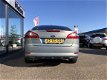 Ford Mondeo - 1.6 16V 92KW 5D Titanium - 1 - Thumbnail