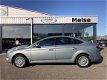 Ford Mondeo - 1.6 16V 92KW 5D Titanium - 1 - Thumbnail