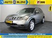 Nissan Murano - 3.5 V6 - 1 - Thumbnail