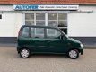 Daihatsu Move - 1.0-12V Hoge dame wil mooie uitstapjes maken met u 129.716 km - 1 - Thumbnail