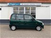 Daihatsu Move - 1.0-12V Hoge dame wil mooie uitstapjes maken met u 129.716 km - 1 - Thumbnail