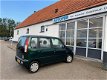 Daihatsu Move - 1.0-12V Hoge dame wil mooie uitstapjes maken met u 129.716 km - 1 - Thumbnail