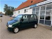 Daihatsu Move - 1.0-12V Hoge dame wil mooie uitstapjes maken met u 129.716 km - 1 - Thumbnail