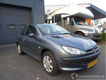 Peugeot 206 - 1.4 X-Design AIRCO - 1 - Thumbnail