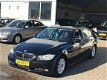 BMW 3-serie - 320i Schuifdak/Climate/Halfleer/APK - 1 - Thumbnail