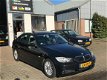 BMW 3-serie - 320i Schuifdak/Climate/Halfleer/APK - 1 - Thumbnail
