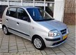 Hyundai Atos - 1.1 Active Cool - 1 - Thumbnail