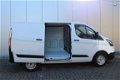 Ford Transit Custom - 280 2.0 TDCI L1H1 Ambiente [Airco + Multimedia Pack] - 1 - Thumbnail