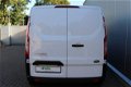 Ford Transit Custom - 280 2.0 TDCI L1H1 Ambiente [Airco + Multimedia Pack] - 1 - Thumbnail