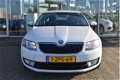 Skoda Octavia - 1.2 TSI DSG-7 Greentech Ambition Businessline NAVIGATIE | CLIMATE + CRUISE CONTROL | - 1 - Thumbnail