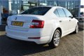 Skoda Octavia - 1.2 TSI DSG-7 Greentech Ambition Businessline NAVIGATIE | CLIMATE + CRUISE CONTROL | - 1 - Thumbnail