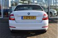 Skoda Octavia - 1.2 TSI DSG-7 Greentech Ambition Businessline NAVIGATIE | CLIMATE + CRUISE CONTROL | - 1 - Thumbnail