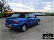 Volkswagen Golf Cabriolet - 1.6 - 1 - Thumbnail