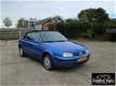 Volkswagen Golf Cabriolet - 1.6 - 1 - Thumbnail