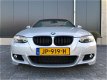 BMW 3-serie Cabrio - 335i 306PK Exclusive M-Sport uitv Xenon Leder - 1 - Thumbnail