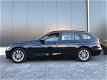 BMW 3-serie Touring - 318d Aut High Ex Navi Xenon 2014 Elektr. Achterklep - 1 - Thumbnail