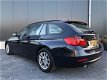 BMW 3-serie Touring - 318d Aut High Ex Navi Xenon 2014 Elektr. Achterklep - 1 - Thumbnail