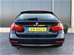 BMW 3-serie Touring - 318d Aut High Ex Navi Xenon 2014 Elektr. Achterklep - 1 - Thumbnail