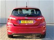 Ford Fiesta - 1.0 EcoBoost 100pk Titanium Climate Control | Adaptive Cruise Control | Navigatie | Ca - 1 - Thumbnail